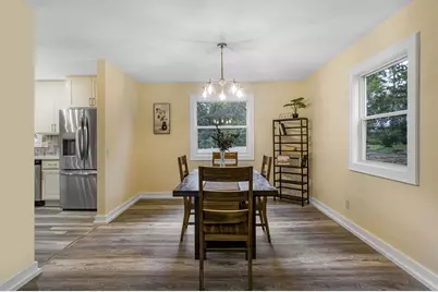 2542 Brown Deer Road, Stoughton, WI 53589 - Photo 7