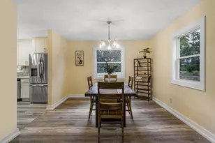 2542 Brown Deer Rd, Stoughton, WI 53589 - Photo 7