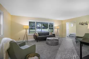 2542 Brown Deer Rd, Stoughton, WI 53589 - Photo 5