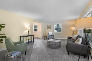 2542 Brown Deer Rd, Stoughton, WI 53589 - Photo 3