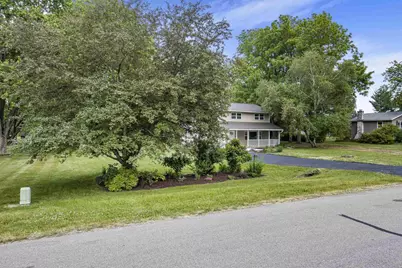 2542 Brown Deer Road, Stoughton, WI 53589 - Photo 51