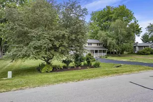 2542 Brown Deer Rd, Stoughton, WI 53589 - Photo 51