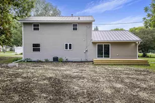 2542 Brown Deer Rd, Stoughton, WI 53589 - Photo 43