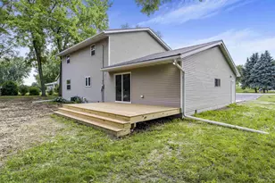 2542 Brown Deer Rd, Stoughton, WI 53589 - Photo 41