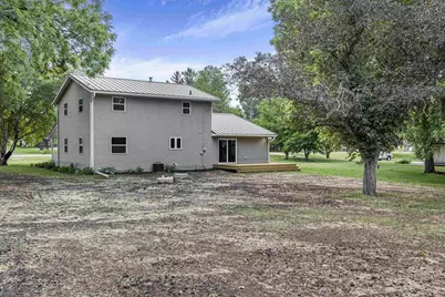 2542 Brown Deer Road, Stoughton, WI 53589 - Photo 45