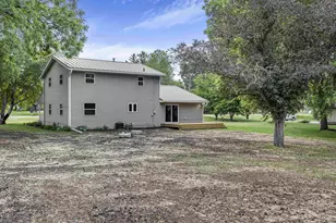 2542 Brown Deer Rd, Stoughton, WI 53589 - Photo 45