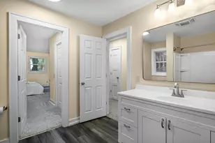 2542 Brown Deer Rd, Stoughton, WI 53589 - Photo 29