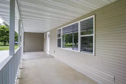 2542 Brown Deer Road, Stoughton, WI 53589 - Photo 49