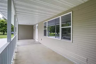 2542 Brown Deer Rd, Stoughton, WI 53589 - Photo 49