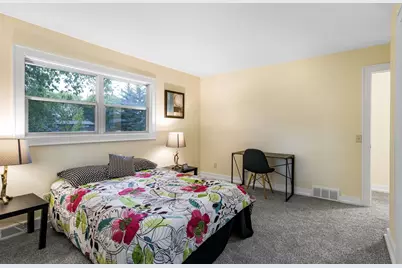 2542 Brown Deer Road, Stoughton, WI 53589 - Photo 27