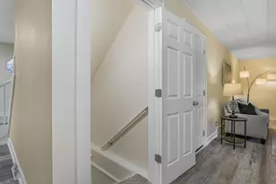 2542 Brown Deer Rd, Stoughton, WI 53589 - Photo 33