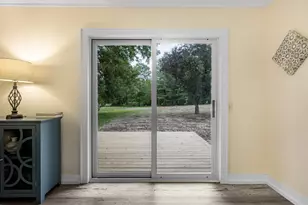 2542 Brown Deer Rd, Stoughton, WI 53589 - Photo 15
