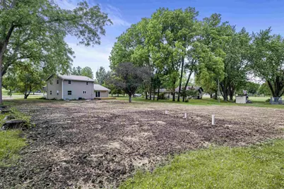 2542 Brown Deer Road, Stoughton, WI 53589 - Photo 45