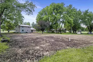 2542 Brown Deer Rd, Stoughton, WI 53589 - Photo 45