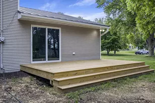 2542 Brown Deer Rd, Stoughton, WI 53589 - Photo 43