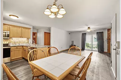 214 Douglas Drive, Brooklyn, WI 53521 - Photo 11