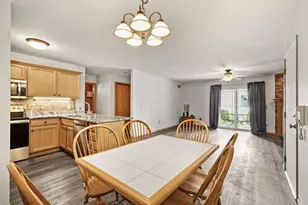 214 Douglas Dr, Brooklyn, WI 53521 - Photo 11