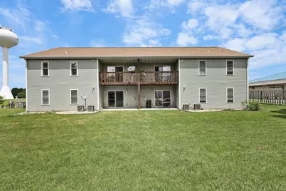 214 Douglas Drive, Brooklyn, WI 53521 - Photo 31