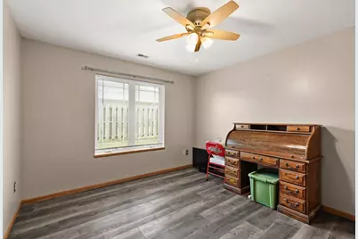 214 Douglas Drive, Brooklyn, WI 53521 - Photo 21