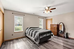 214 Douglas Dr, Brooklyn, WI 53521 - Photo 17
