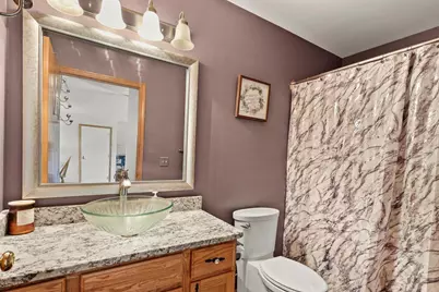 214 Douglas Drive, Brooklyn, WI 53521 - Photo 15
