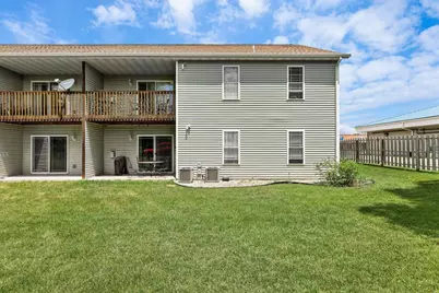 214 Douglas Drive, Brooklyn, WI 53521 - Photo 29