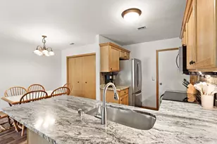 214 Douglas Dr, Brooklyn, WI 53521 - Photo 9