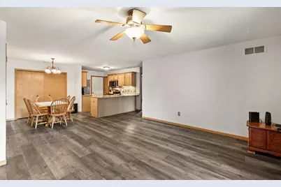 214 Douglas Drive, Brooklyn, WI 53521 - Photo 13