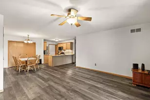 214 Douglas Dr, Brooklyn, WI 53521 - Photo 13