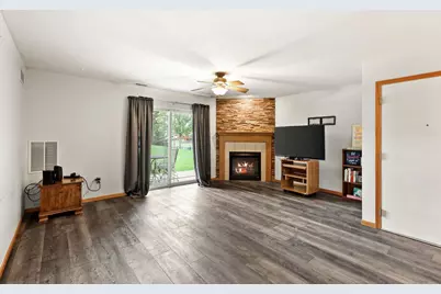 214 Douglas Drive, Brooklyn, WI 53521 - Photo 5
