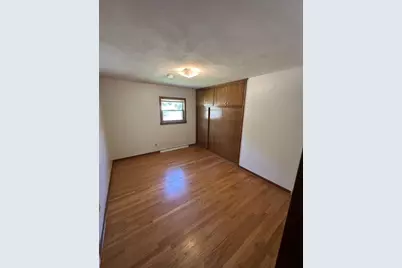 2913 Harriman Lane, Madison, WI 53713 - Photo 11