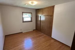 2913 Harriman Ln, Madison, WI 53713 - Photo 11