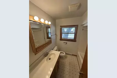 2913 Harriman Lane, Madison, WI 53713 - Photo 7