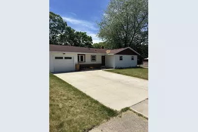 2913 Harriman Lane, Madison, WI 53713 - Photo 1