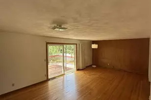 2913 Harriman Ln, Madison, WI 53713 - Photo 13