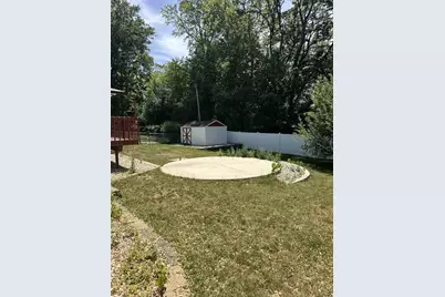 2913 Harriman Lane, Madison, WI 53713 - Photo 15