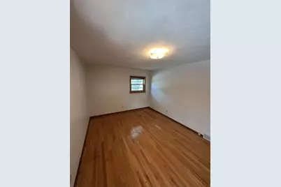 2913 Harriman Lane, Madison, WI 53713 - Photo 9