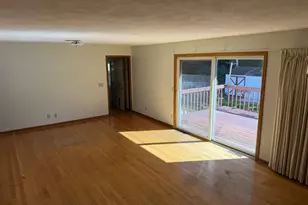 2913 Harriman Ln, Madison, WI 53713 - Photo 7