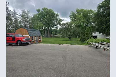 412 E Sherman Avenue, Fort Atkinson, WI 53538 - Photo 9