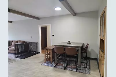 412 E Sherman Avenue, Fort Atkinson, WI 53538 - Photo 15