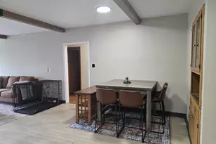 412 E Sherman Ave, Fort Atkinson, WI 53538 - Photo 15