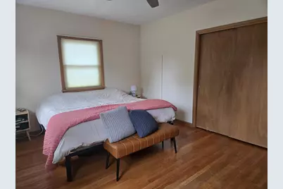 412 E Sherman Avenue, Fort Atkinson, WI 53538 - Photo 27