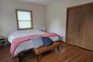 412 E Sherman Ave, Fort Atkinson, WI 53538 - Photo 27