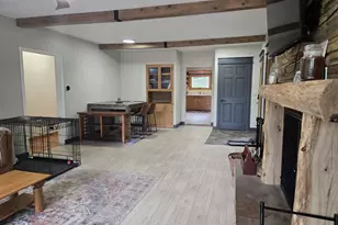 412 E Sherman Ave, Fort Atkinson, WI 53538 - Photo 19