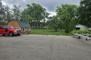 412 E Sherman Ave, Fort Atkinson, WI 53538 - Photo 7