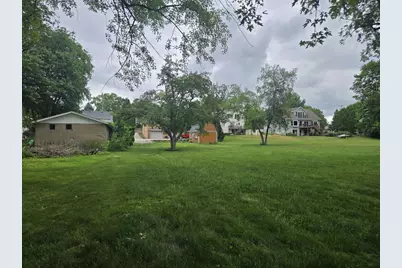 412 E Sherman Avenue, Fort Atkinson, WI 53538 - Photo 13