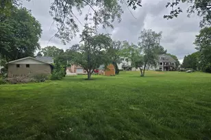 412 E Sherman Ave, Fort Atkinson, WI 53538 - Photo 13