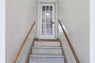 412 E Sherman Avenue, Fort Atkinson, WI 53538 - Photo 35