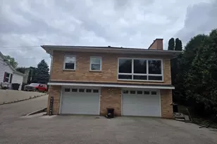 412 E Sherman Ave, Fort Atkinson, WI 53538 - Photo 7