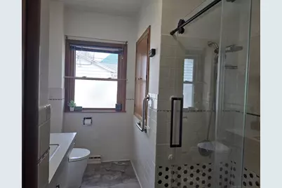 412 E Sherman Avenue, Fort Atkinson, WI 53538 - Photo 33